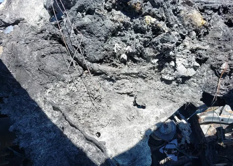 2020 Nissan Altima S z USA, uszkodzony, nr VIN 1N4BL4BV8LC242074